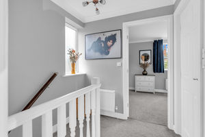 Photo 20- click for photo gallery